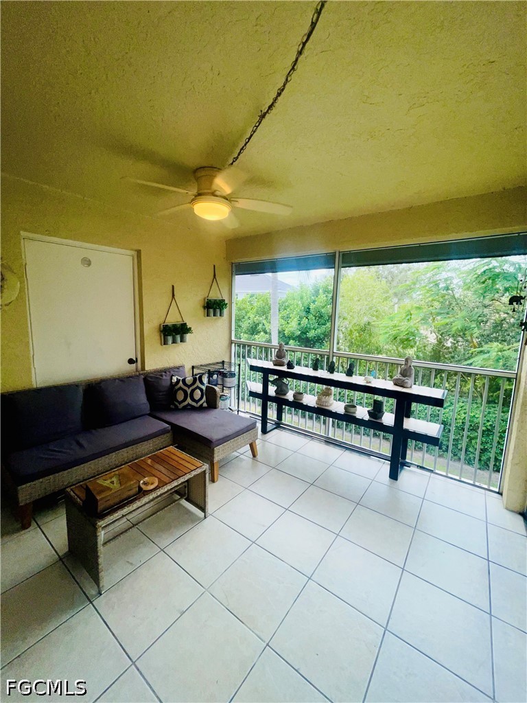 2 Bed Condominium for Sale in Emerald Lakes, photo 18