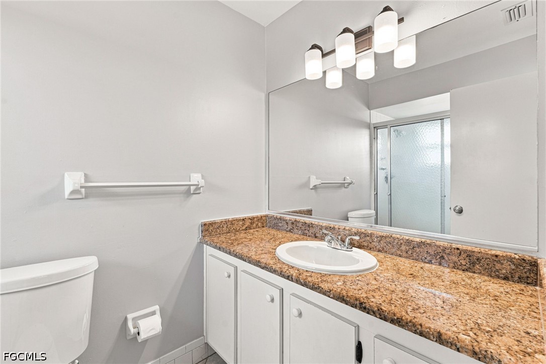 3 Bed SingleFamilyResidence for Sale in San Carlos Park, FL — photo 18