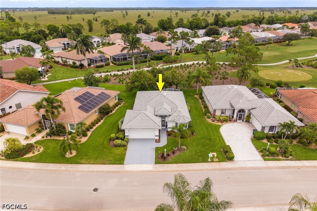 2 Bed SingleFamilyResidence for Sale in North Fort Myers, FL — photo 18