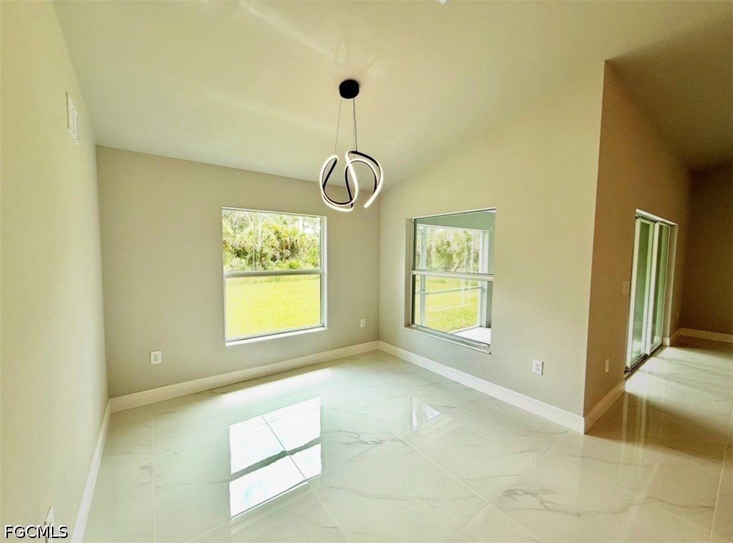 3 Bed SingleFamilyResidence for Sale in Lehigh Acres, FL — photo 18