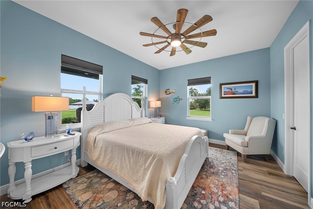 3 Bed SingleFamilyResidence for Sale in Alva, FL, $1,059,000 — photo 18