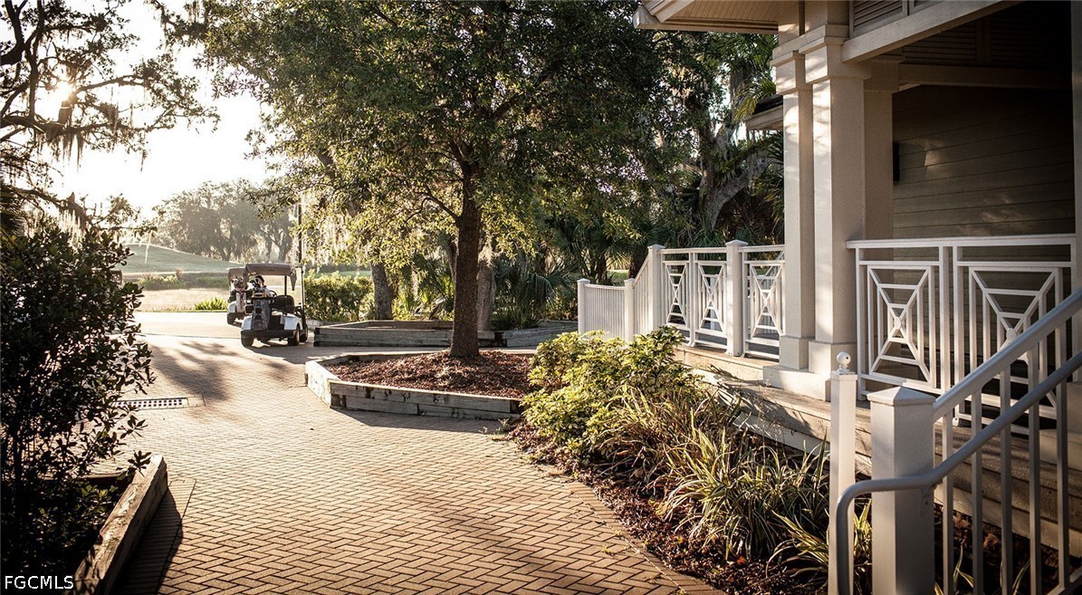 3 Bed SingleFamilyResidence for Sale in Fort Myers, photo 18