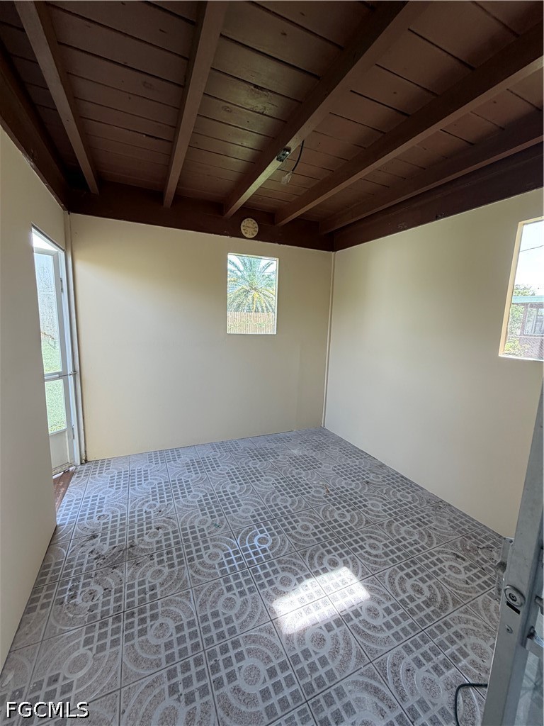 3 Bed Waterfront Home for Sale in Clewiston, FL — photo 18
