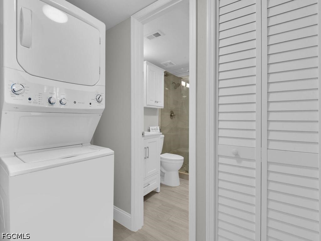 2 Bed Condominium for Sale in Casa Bella Condo, photo 18