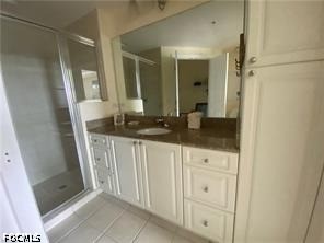 2 Bed Waterfront Home for Sale in Alta Mar, FL, $218,500 — photo 18