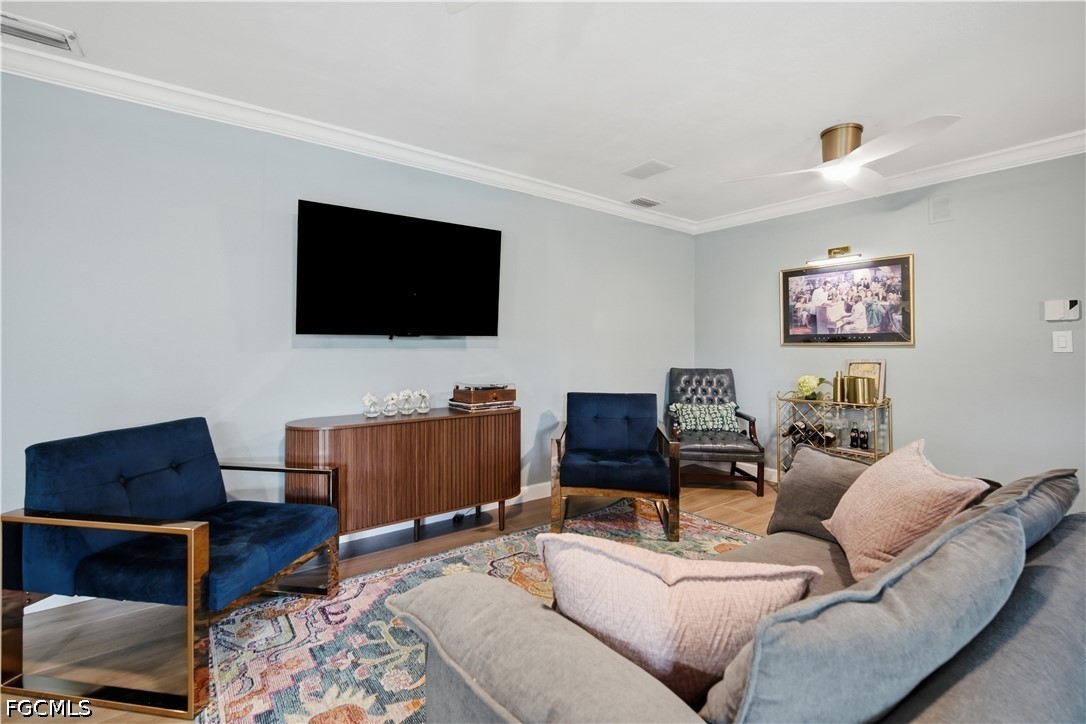 2 Bed Pool Home for Sale in Natoma Park, FL, $439,900 — photo 18