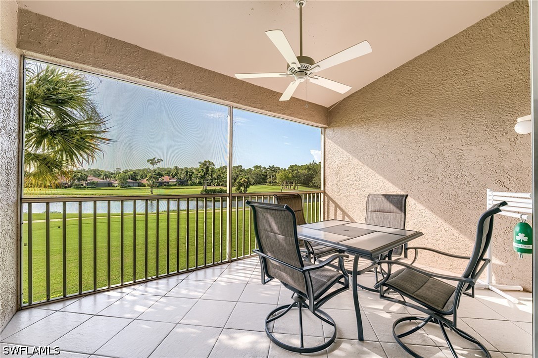 2 Bed Waterfront Home for Sale in Streamside, FL, $275,000 — photo 18