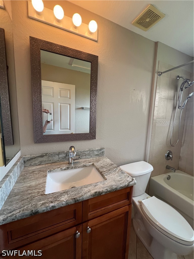 3 Bed Pool Home for Sale in Cape Coral, FL, $399,900 — photo 18