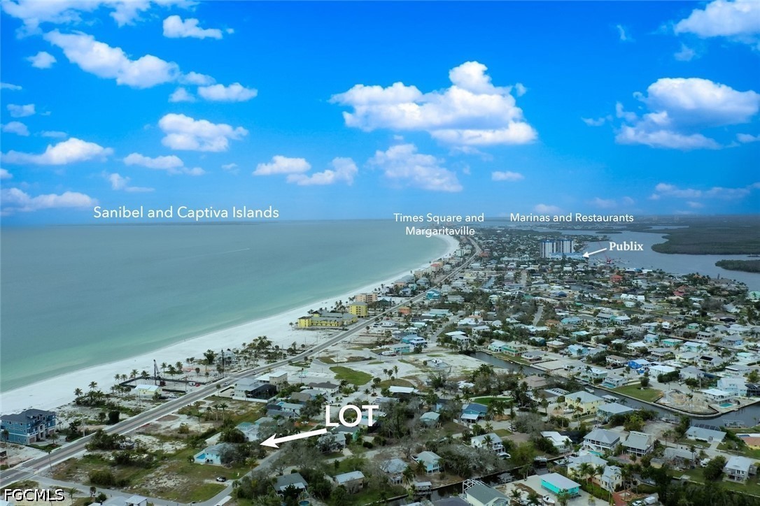 Residential for Sale in Mcphie Park, FL — photo 18