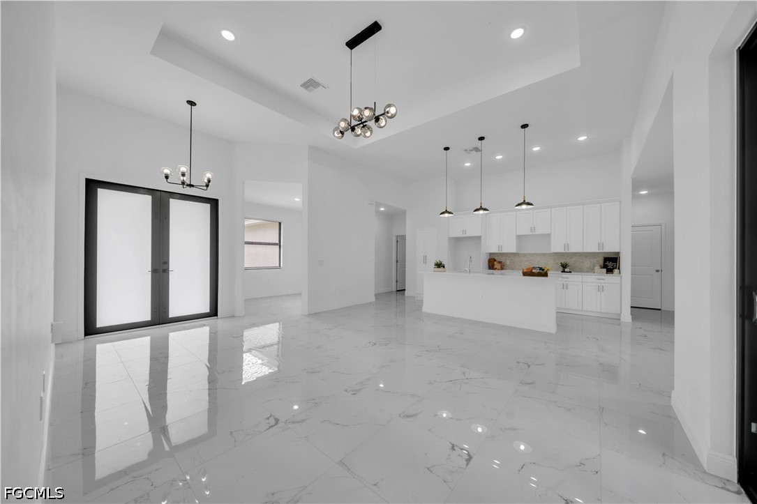 3 Bed SingleFamilyResidence for Sale in Lehigh Acres, FL — photo 18