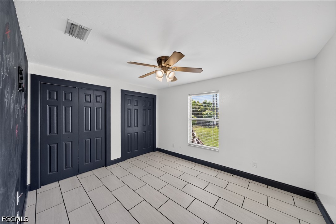 3 Bed SingleFamilyResidence for Sale in Cape Coral, photo 18