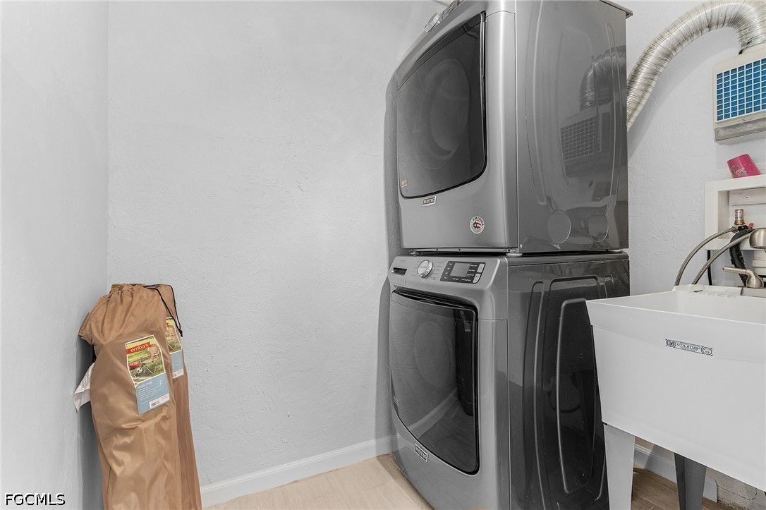 2 Bed Pool Home for Sale in Matlacha, FL — photo 18