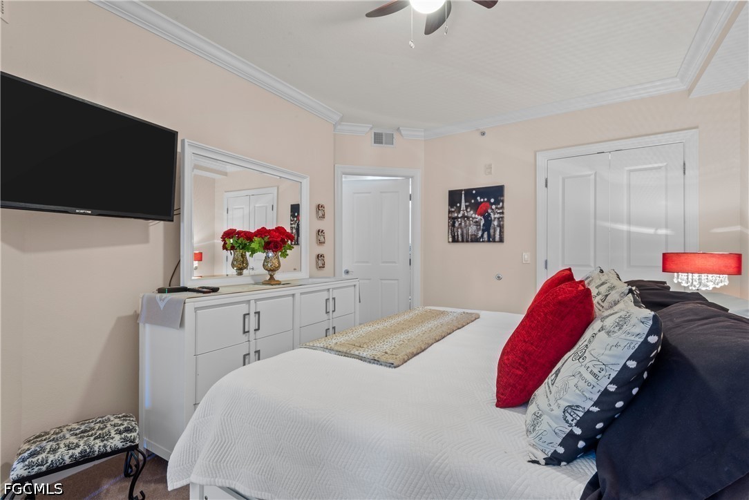 2 Bed Waterfront Home for Sale in Alta Mar, FL — photo 18
