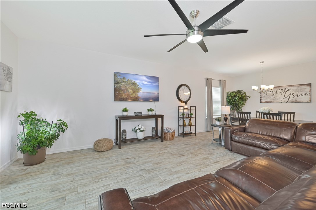 4 Bed Waterfront Home for Sale in Brightwater, FL — photo 18