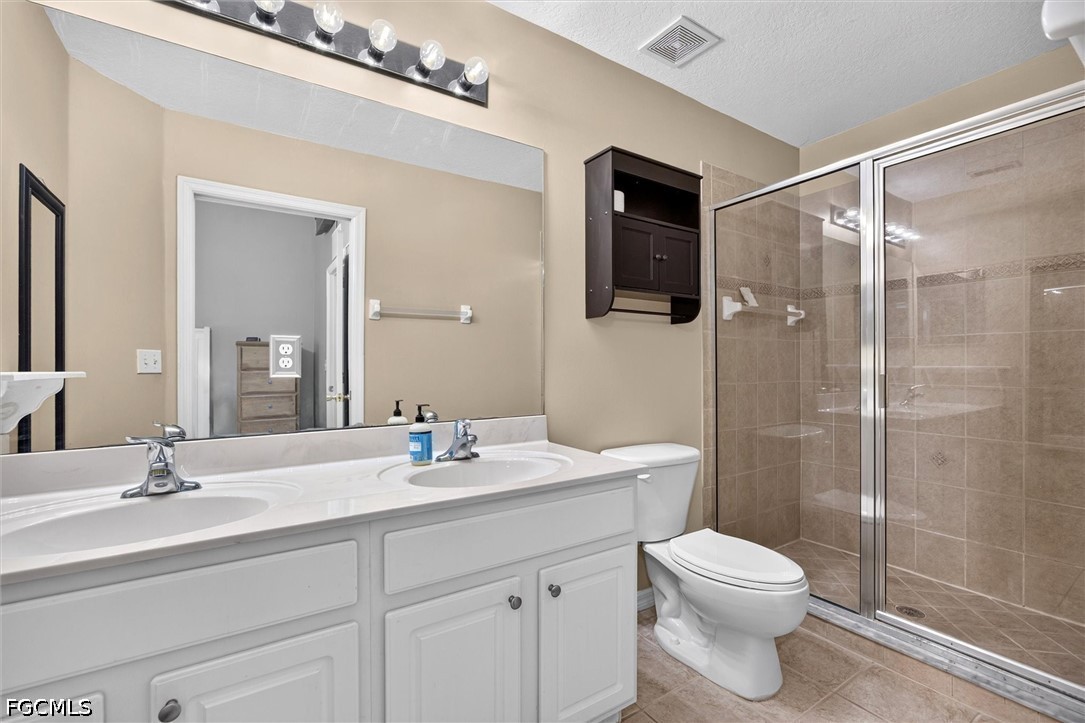 2 Bed Townhouse for Sale in Cypress Landing, photo 18