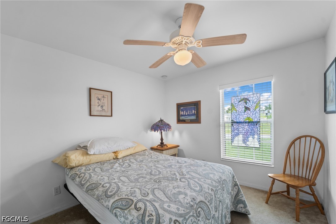 3 Bed SingleFamilyResidence for Sale in Cape Coral, FL — photo 18