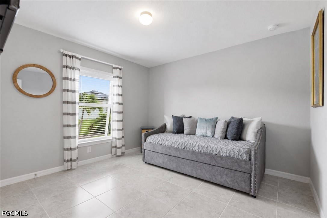 3 Bed SingleFamilyResidence for Sale in Cape Coral, FL — photo 18