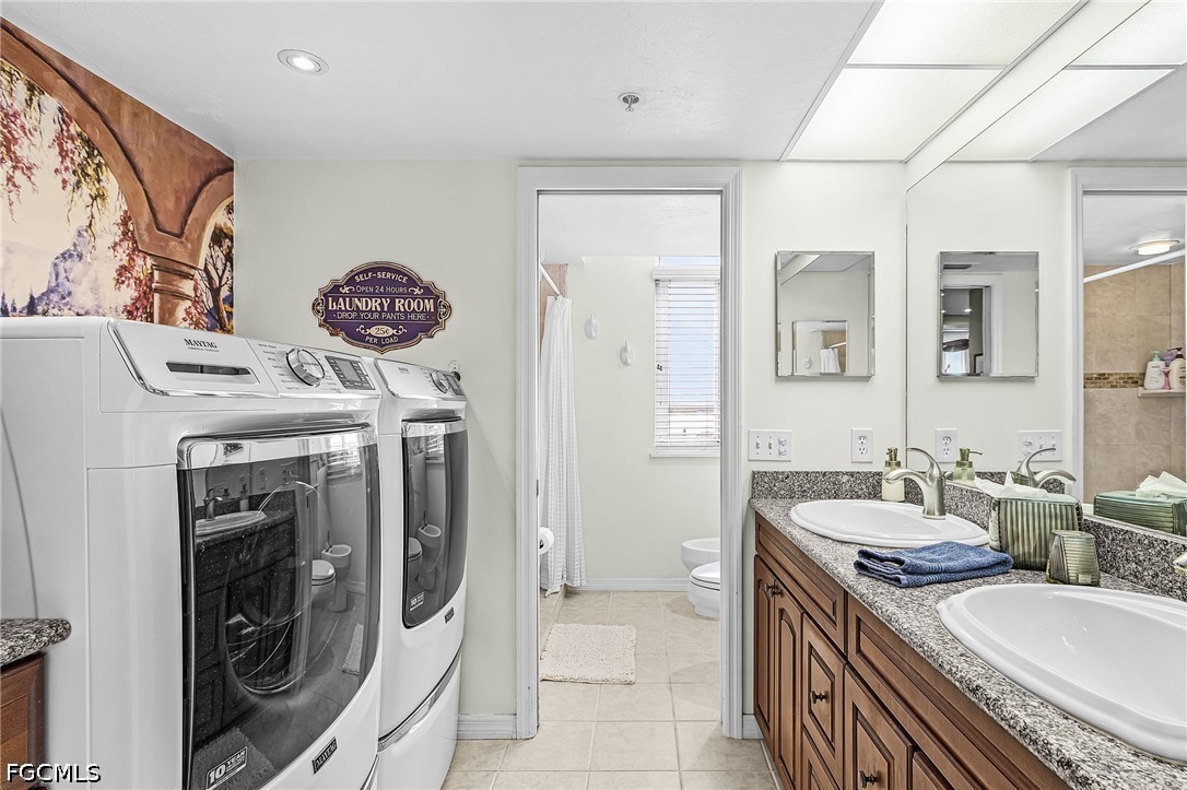 2 Bed Waterfront Home for Sale in Ocean Harbor Condo, photo 18