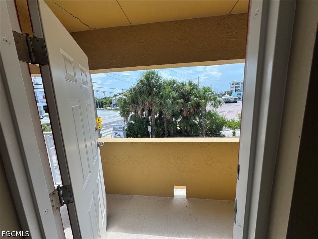 2 Bed Condominium for Sale in Tropical Shores, FL, $499,000 — photo 18