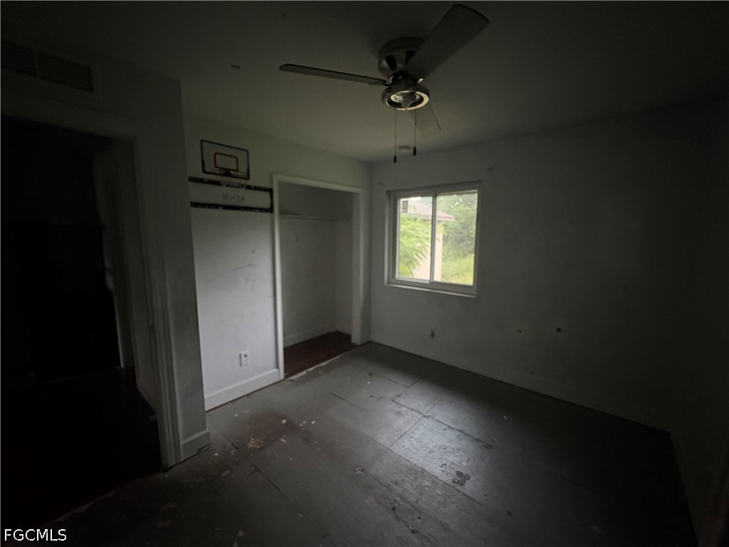 4 Bed SingleFamilyResidence for Sale in Lehigh Acres, FL — photo 18