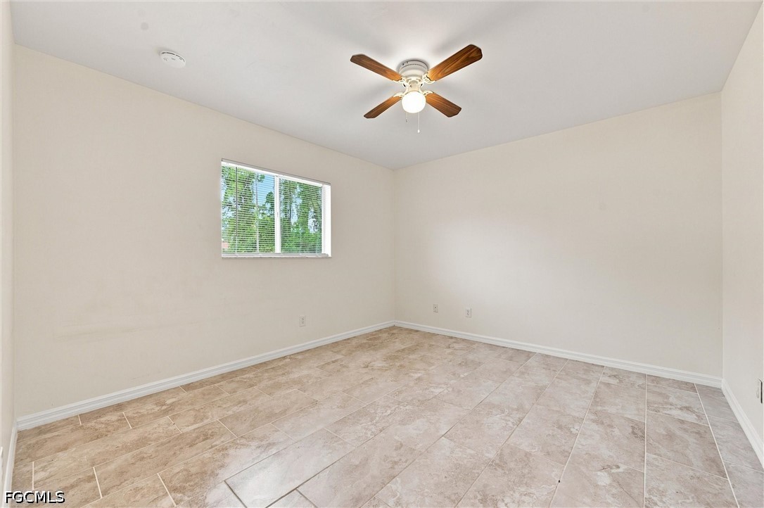 2 Bed Duplex for Sale in Lehigh Acres, FL, $1,650 — photo 18