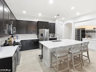 3 Bed Pool Home for Sale in Hampton Park, photo 18