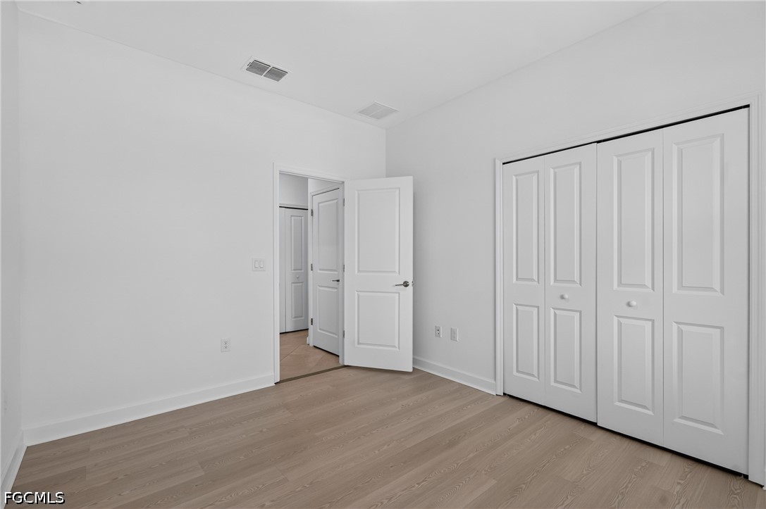 3 Bed SingleFamilyResidence for Sale in Ibis Landing, FL — photo 18