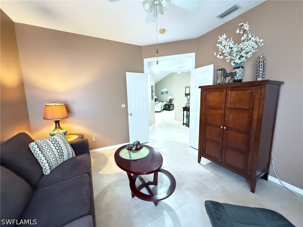 2 Bed Pool Home for Sale in Marsh Landing, FL — photo 18