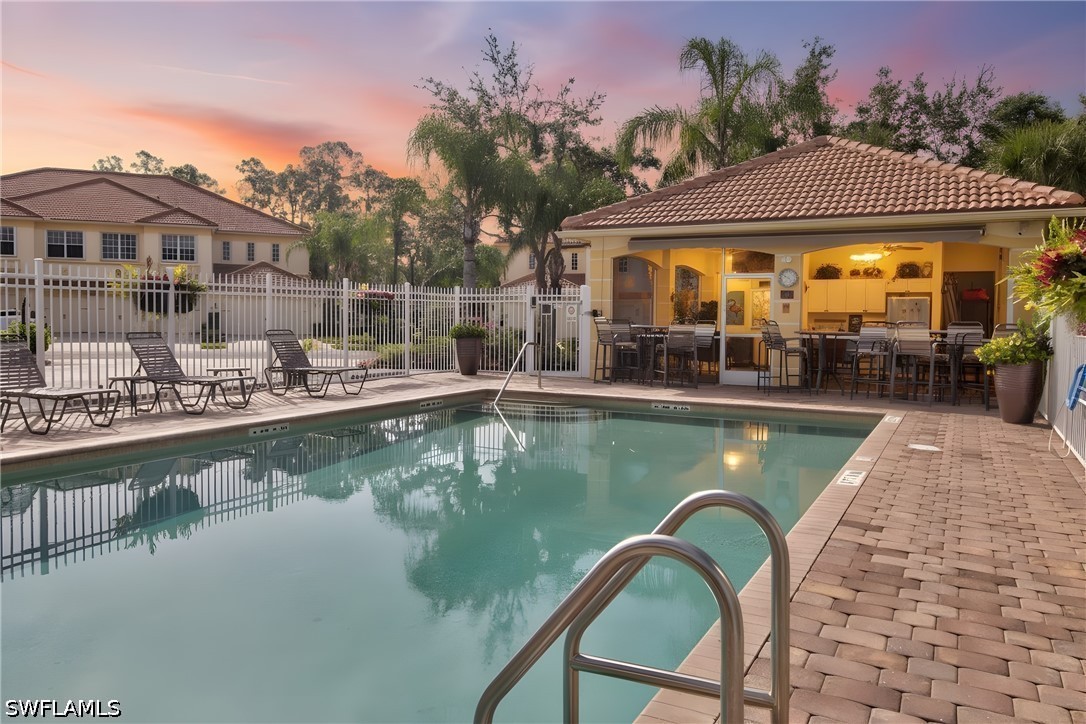 3 Bed Condominium for Sale in Quincy Square, FL — photo 18