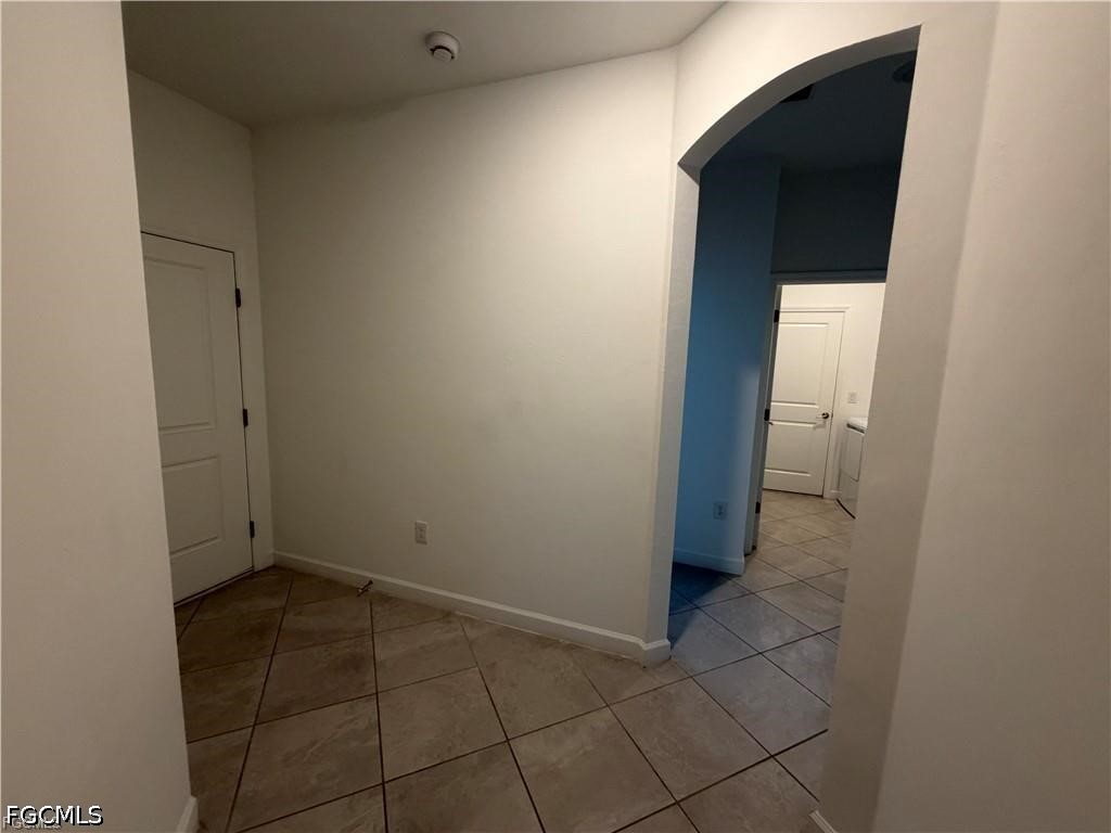 2 Bed Attached for Sale in Ibis Landing, FL — photo 18