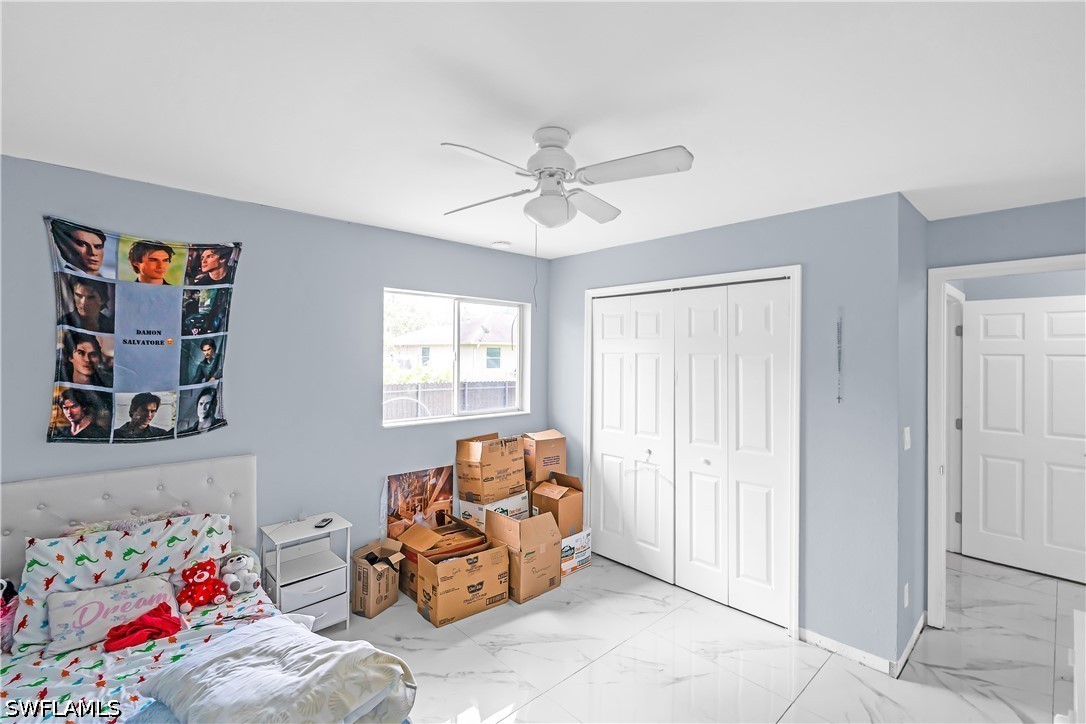 4 Bed SingleFamilyResidence for Sale in Lehigh Acres, FL — photo 18