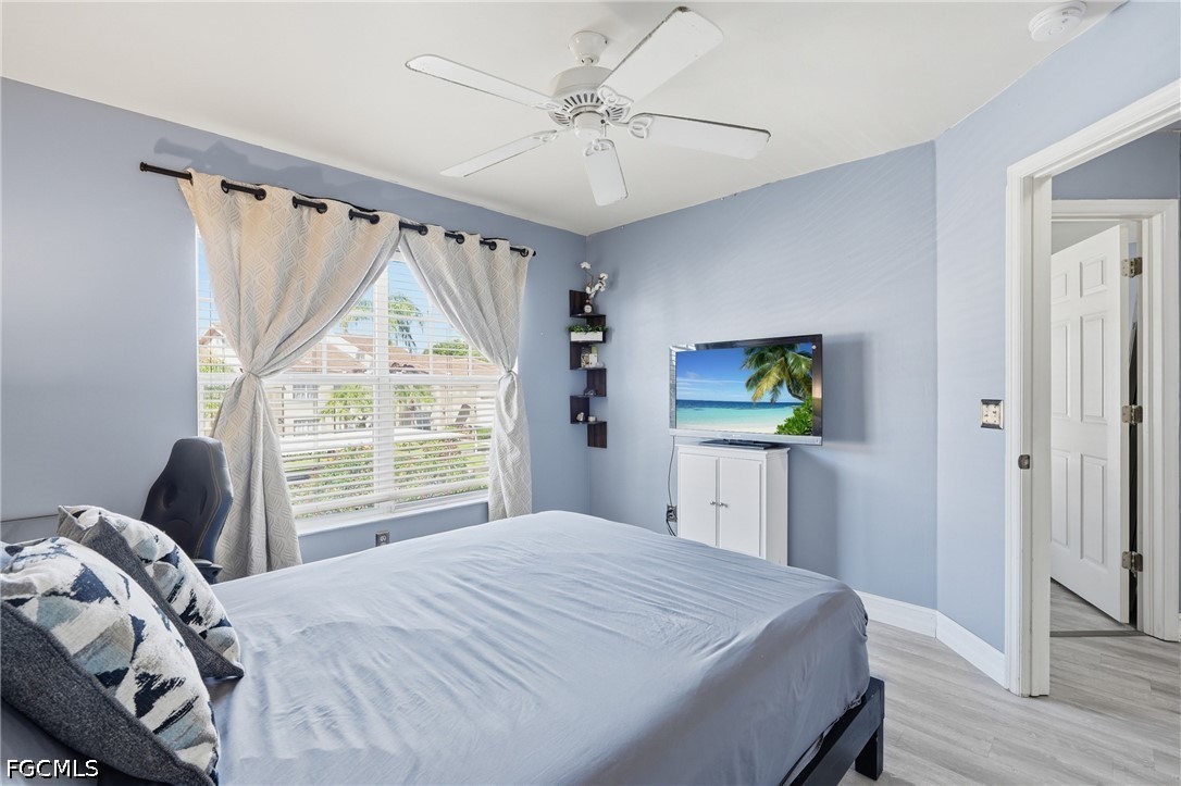 3 Bed Waterfront Home for Sale in Grandview, FL, $245,000 — photo 18