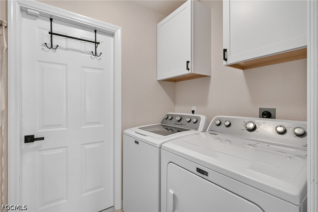 3 Bed Pool Home for Sale in Cape Coral, FL, $399,900 — photo 18
