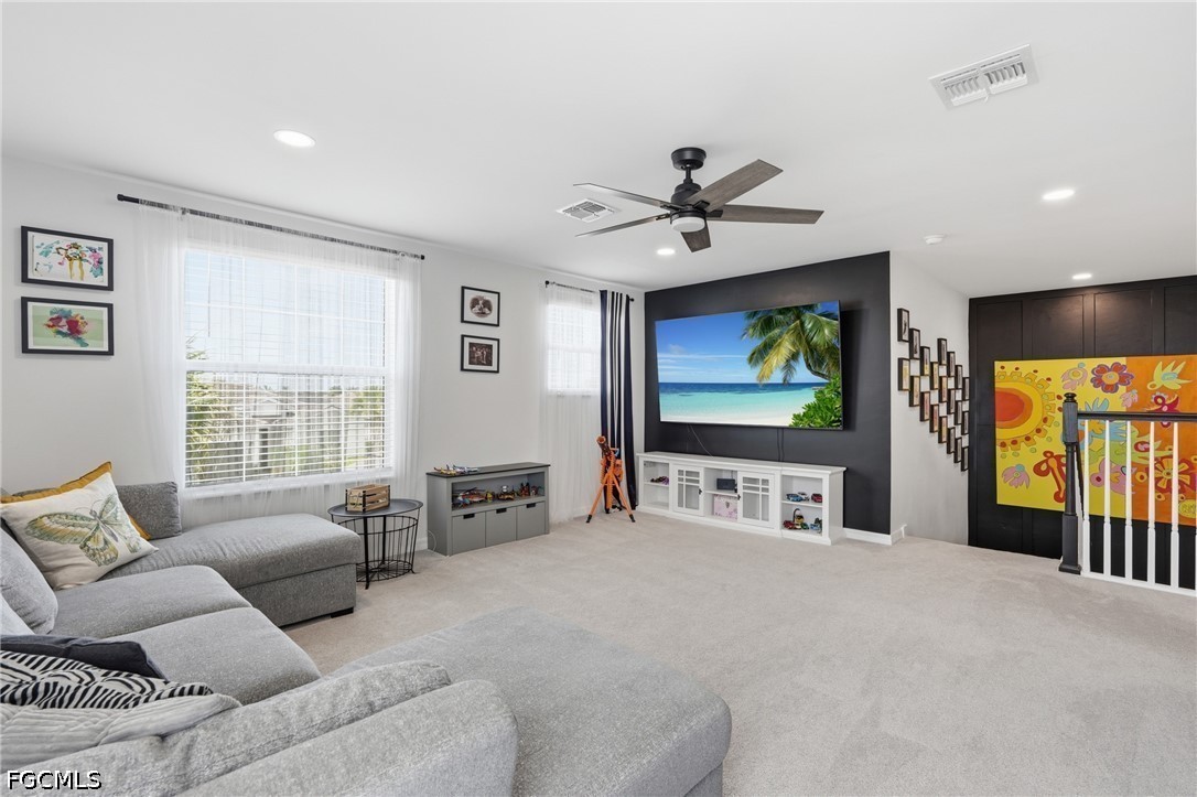 4 Bed Waterfront Home for Sale in Naples, FL, $569,900 — photo 18