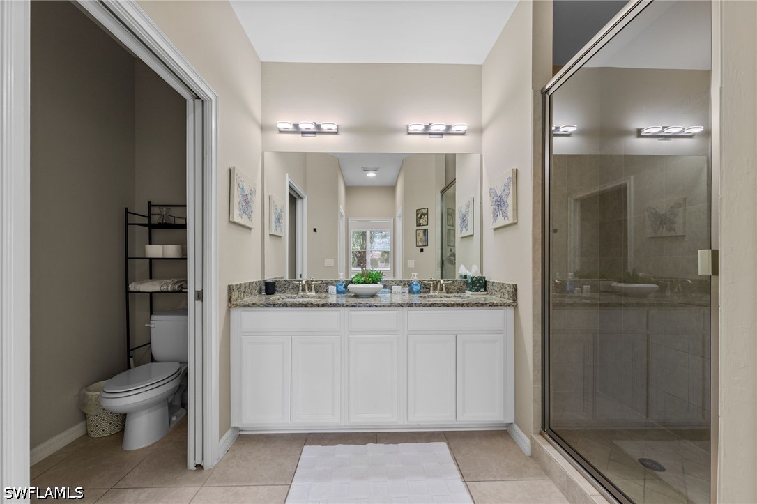 2 Bed Waterfront Home for Sale in Esplanade, FL — photo 18