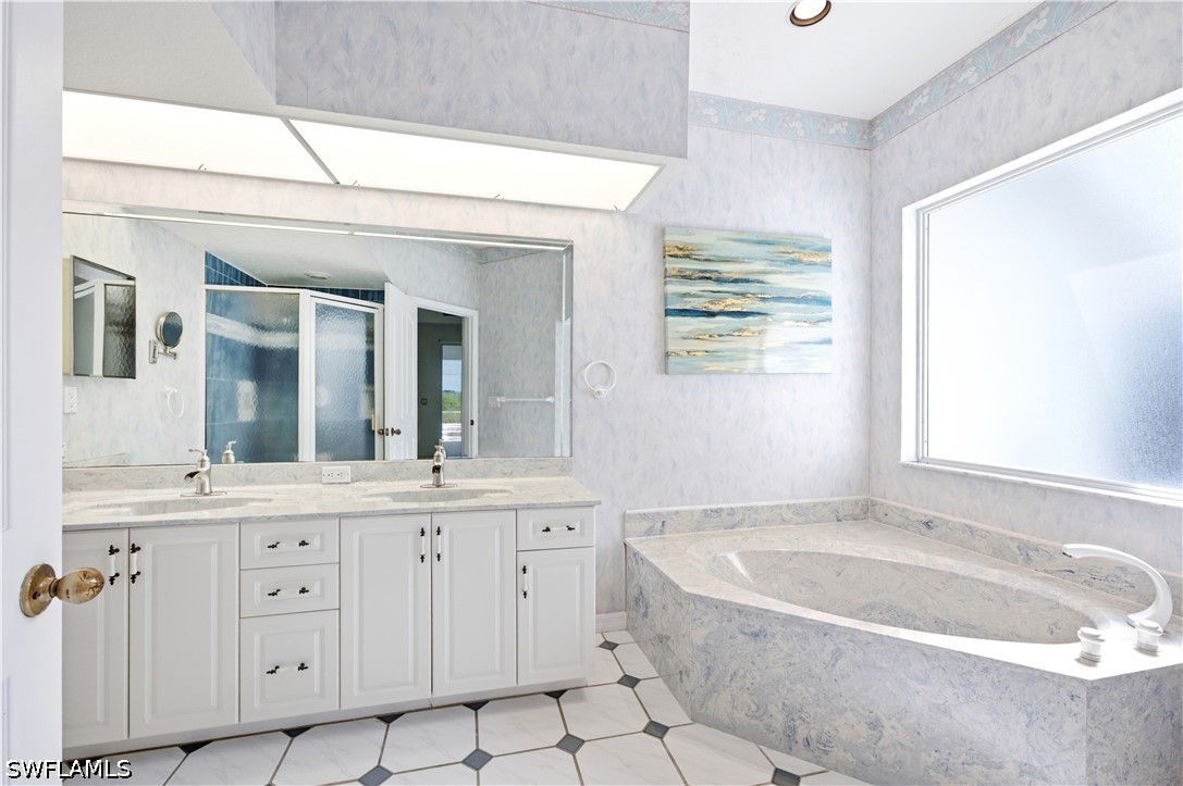 3 Bed Pool Home for Sale in Lehigh Acres, FL — photo 18