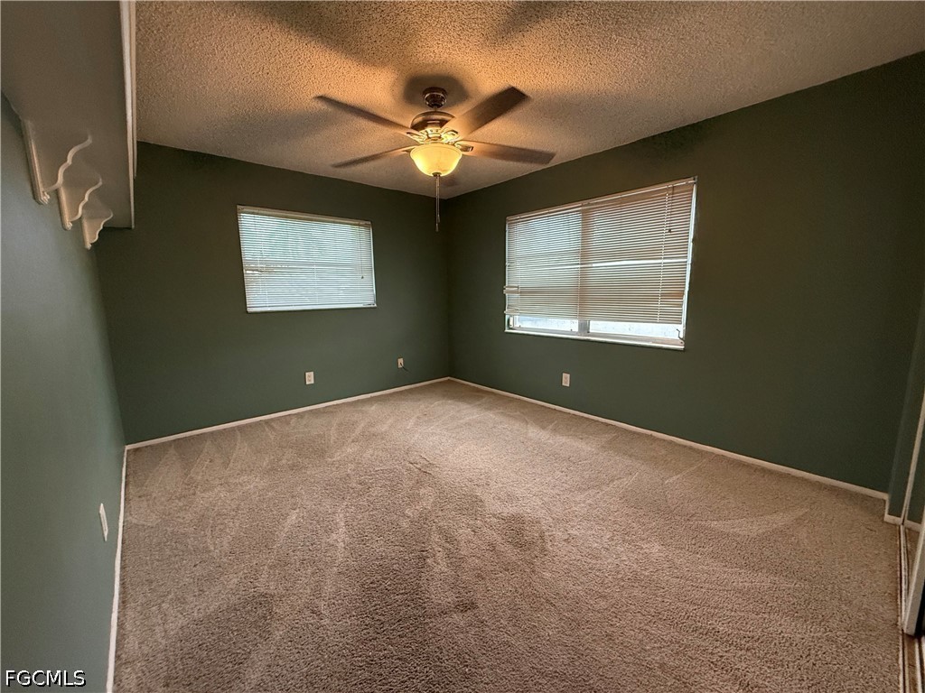 4 Bed Waterfront Home for Sale in Waterway Estates, FL — photo 18