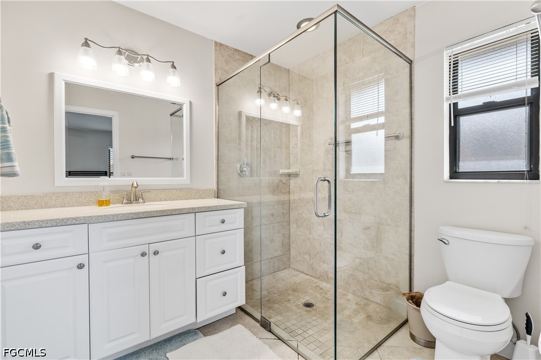 3 Bed SingleFamilyResidence for Sale in Cape Coral, FL — photo 18