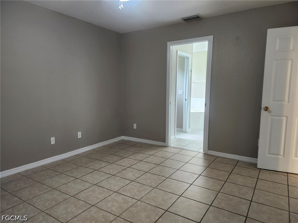 3 Bed Waterfront Home for Sale in Cape Coral, FL — photo 18