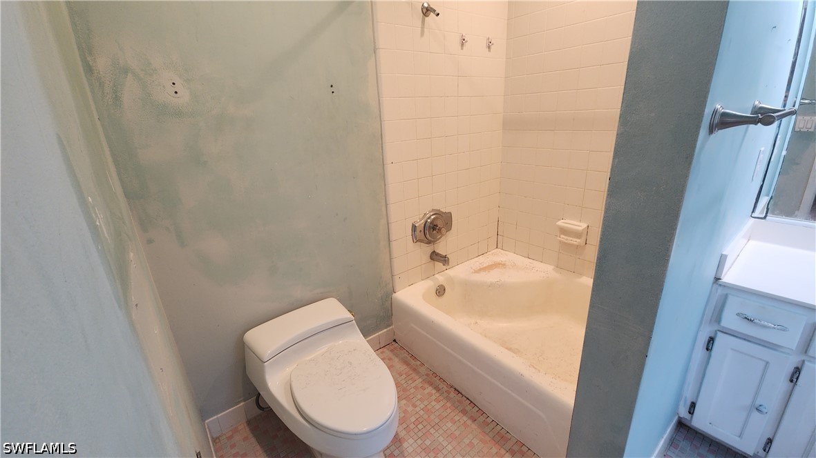 3 Bed Waterfront Home for Sale in Marco Island, FL — photo 18