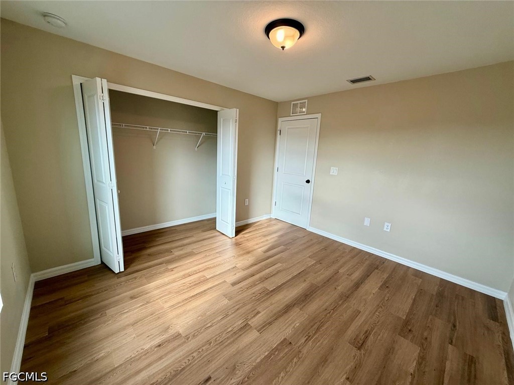 3 Bed SingleFamilyResidence for Sale in Labelle, FL — photo 18