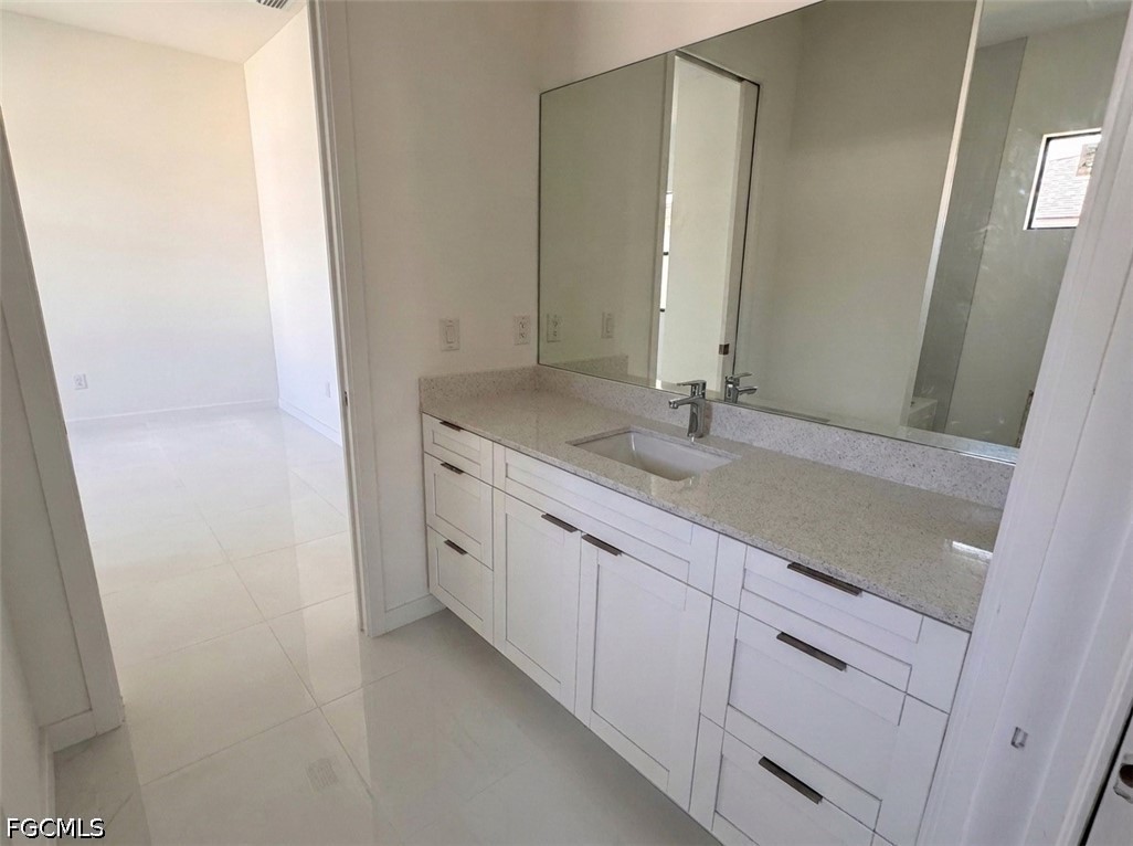 4 Bed SingleFamilyResidence for Sale in Cape Coral, FL — photo 18