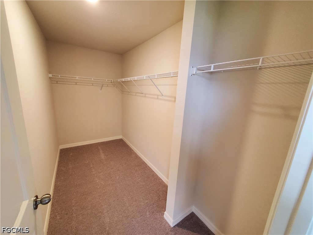 4 Bed SingleFamilyResidence for Sale in Cape Coral, FL — photo 18