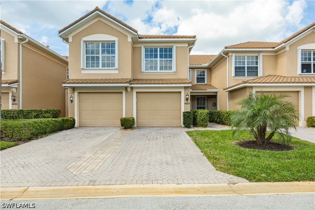 2 Bed Waterfront Home for Sale in Mill Run, FL — photo 18