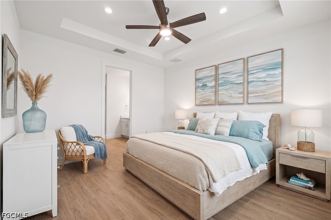 2 Bed Attached for Sale in Regency, FL, $354,400 — photo 18
