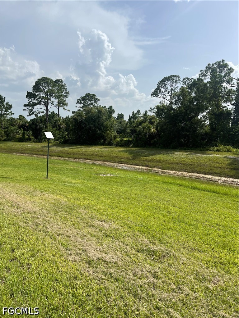 3 Bed Pool Home for Sale in Labelle, FL, $285,000 — photo 18
