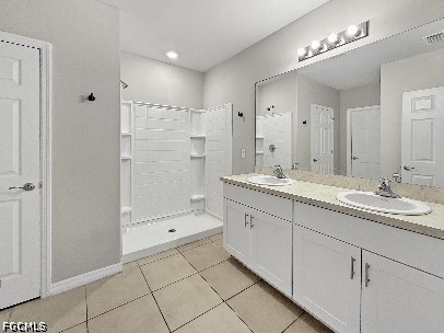 4 Bed SingleFamilyResidence for Sale in San Carlos Park, FL — photo 18