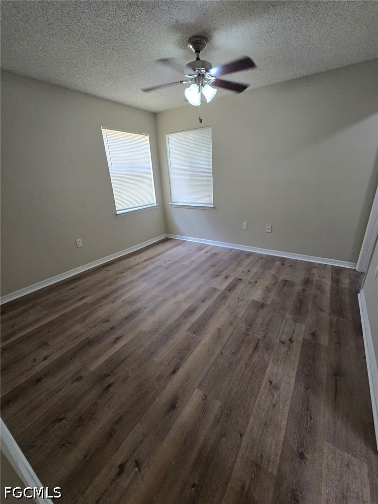 3 Bed Condominium for Sale in Venetian Palms, FL — photo 18