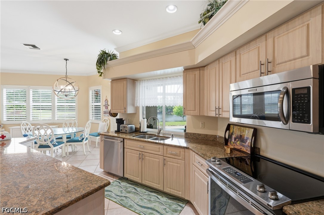 4 Bed Pool Home for Sale in Cedar Creek, FL, $859,900 — photo 18