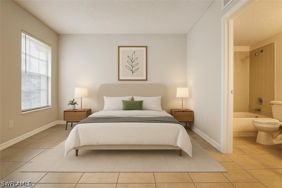 1 Bed Condominium for Sale in Granada Lakes, FL — photo 18